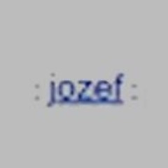 jozef