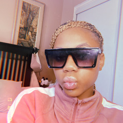 jxde._bxby