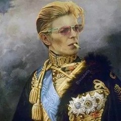 Сталкер с ливоний