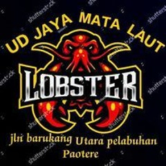 Mata Laut