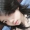 Kimnguyenn