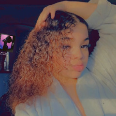 lilyyslidin