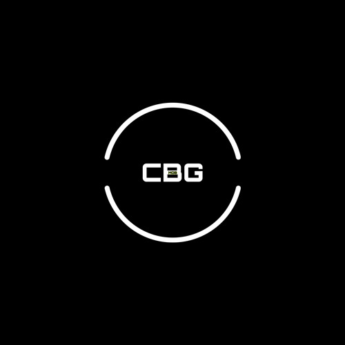 CBG Mob’s avatar