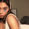 Rose Claire