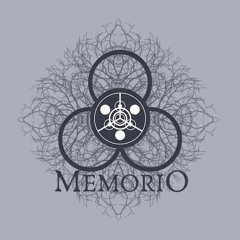 Memorio