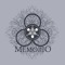 Memorio