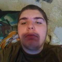 09herobrineboy