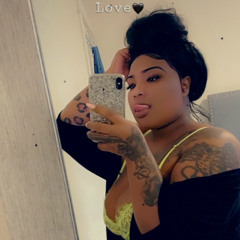 Stephanie Washington