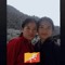 Tashee Wangmo