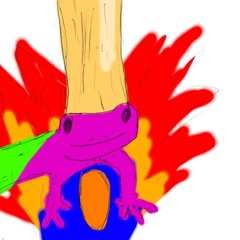 (29)Song Demo Remake clean version