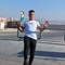 Badr Almoos