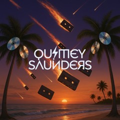 Quimey Saunders Music