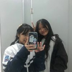 Hà Vy