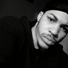 E-GIFTED