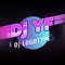 dj YF