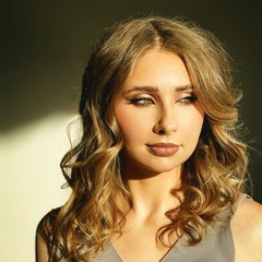 Liisa