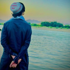 ᏬᏝᎦᏗᏖ ᏕᏗᏰ