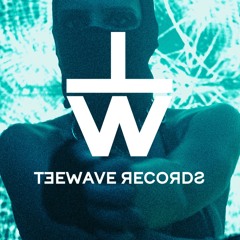 Teewave Records
