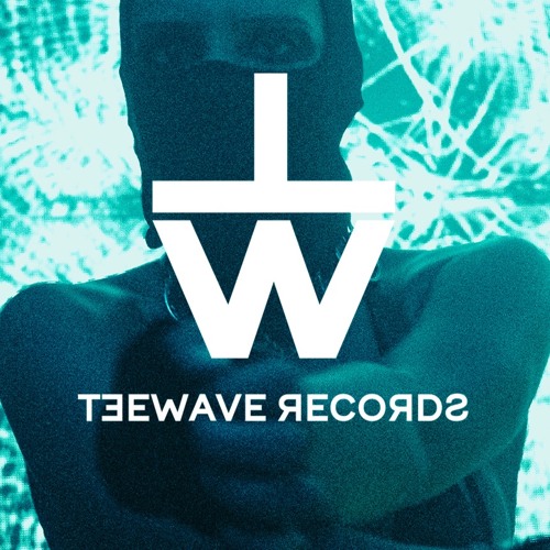 Teewave Records’s avatar