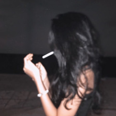 𝓇𝓒𝓇𝓸