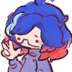 [NO BGM + NO CHORUS] LTT Base Remix