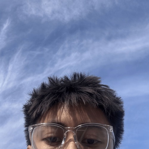 SINQ — artist photo