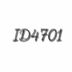 ID4701