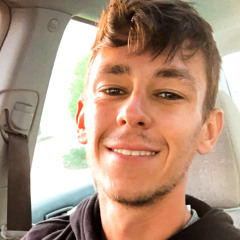 Tyler Daye