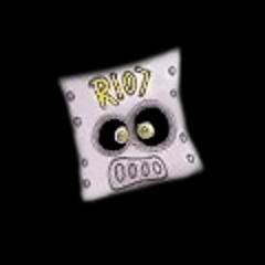 R107