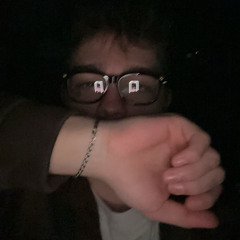 ilymeraki