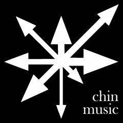 chinmusic