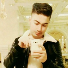 Amir_hosein