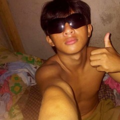 REDASS