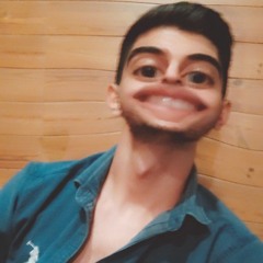 amir