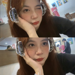 Ng Thanh Thảo