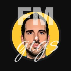 Francesco Marcellino