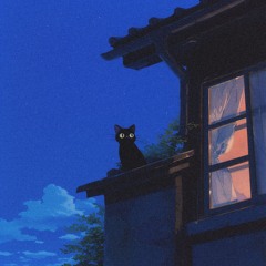 mellow.fm