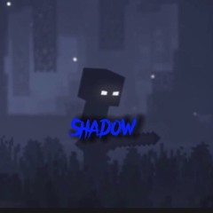 Shadowclaw4987