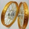 Jual Beli Pelek Motor