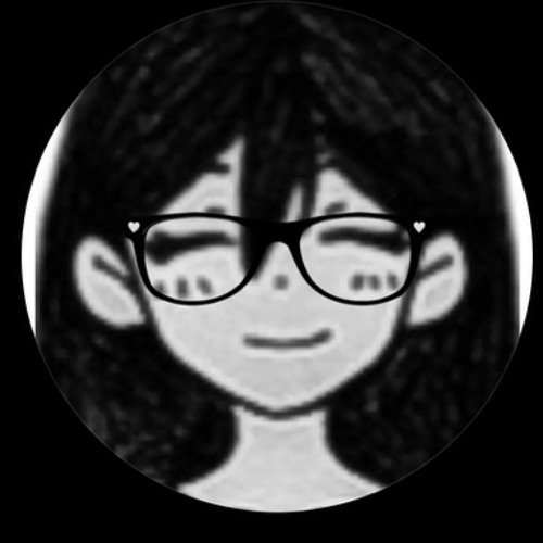 angel 🫧’s avatar