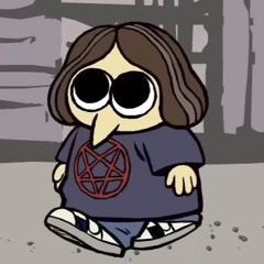 FELIXPUSSY