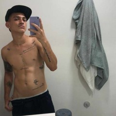 Kevin Ramirez