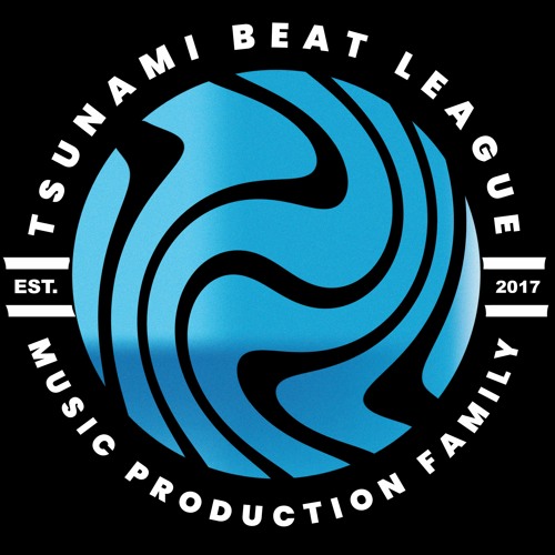 TSUNAMI SOUNDS’s avatar