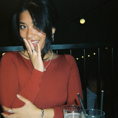 Thea Q