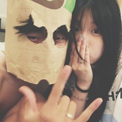 Ggloki