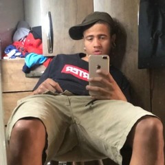 M0zze_