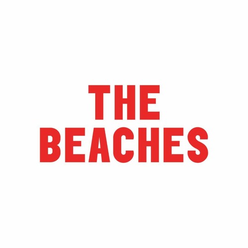 The Beaches’s avatar