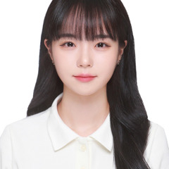 Stream YoonSeo Sunny Kim music | Listen to songs, albums ...