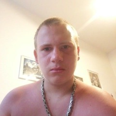 Timschreiber