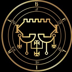 HailBelial